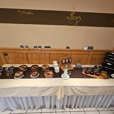 Land-gut-hotel Waldschaenke 호텔 Altfraunhofen